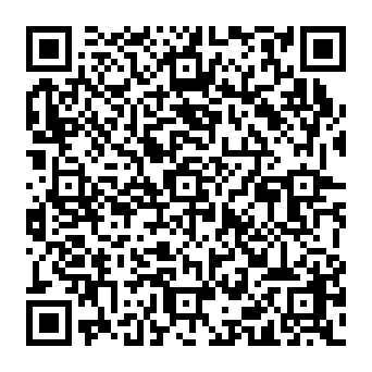 QR 42d1e59