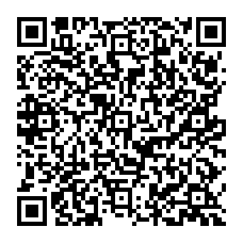QR 42d220f