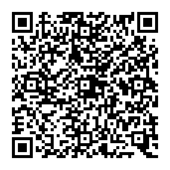 QR 42d24da