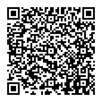 QR 42d2ef0