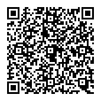 QR 42d3277