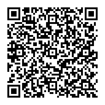 QR 42d32d3