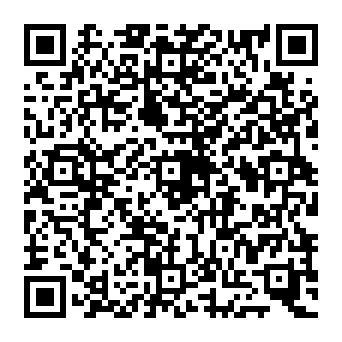 QR 42d3335