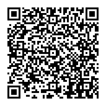 QR 42d3510