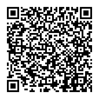 QR 42d36e2
