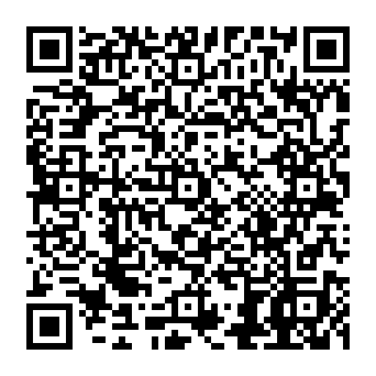 QR 42d37d3