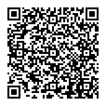 QR 42d38f9