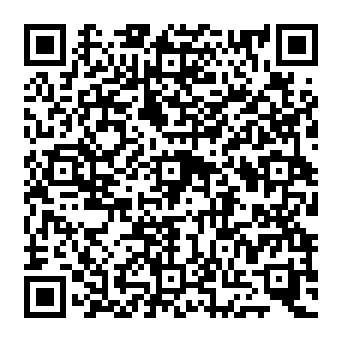 QR 42d39b5
