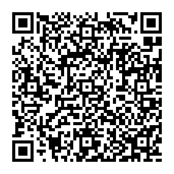 QR 42d39f4