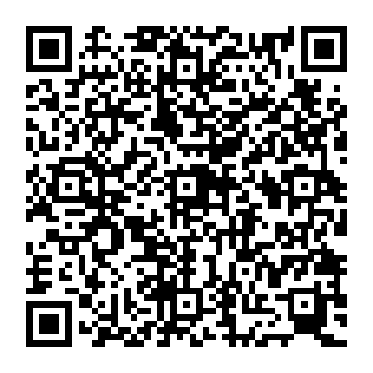 QR 42d3a86