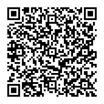 QR 42d3d4a