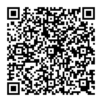 QR 42d43af