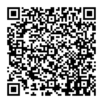 QR 42d4920