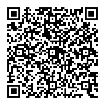 QR 42d4ed9