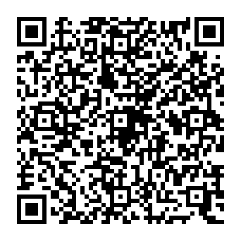 QR 42d5368