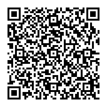 QR 42d5e33