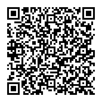 QR 42d616f