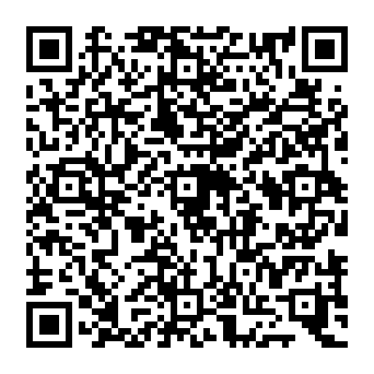 QR 42d62aa