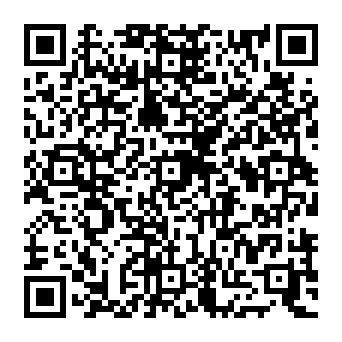 QR 42d6408