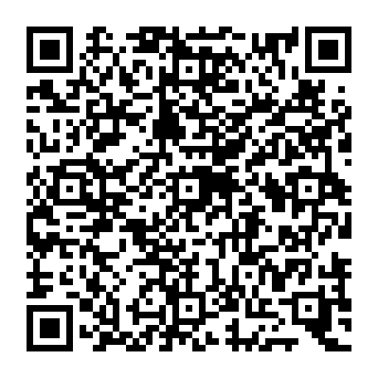QR 42d675a