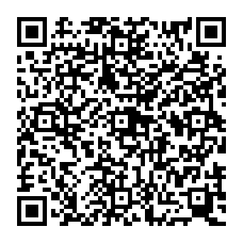QR 42d67af