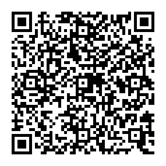 QR 42d6fb8