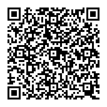 QR 42d730f