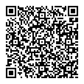 QR 42d74ea