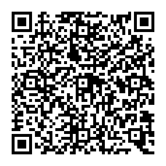 QR 42d7d7a