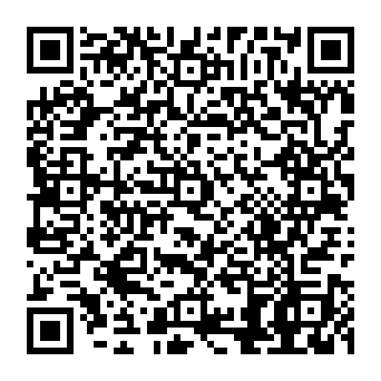QR 42d83d8