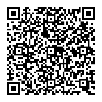QR 42d8493