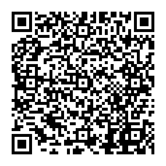 QR 42d873f