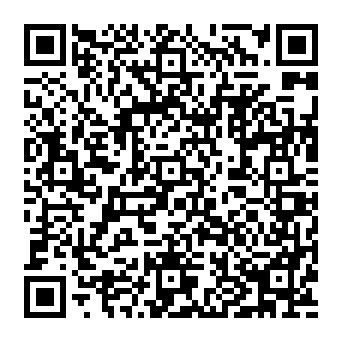 QR 42d8a20