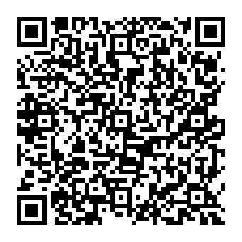 QR 42d9505