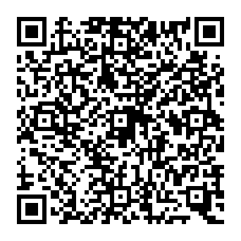QR 42d9515