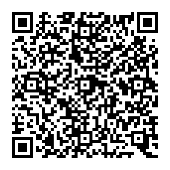 QR 42d95d1