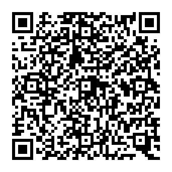 QR 42d9825