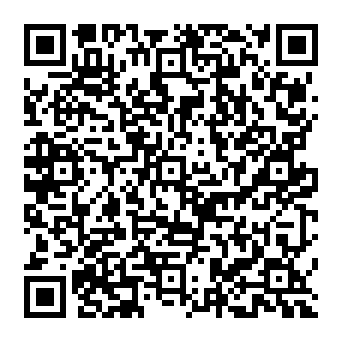 QR 42d9d33