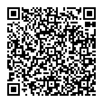 QR 42d9d36