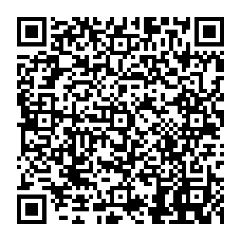 QR 42d9d3d