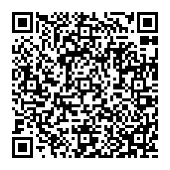 QR 42d9e96