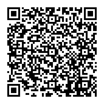 QR 42da037