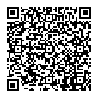QR 42da196