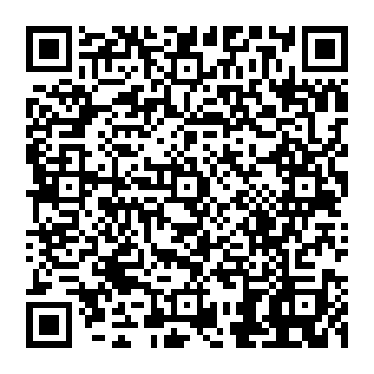 QR 42da2ed