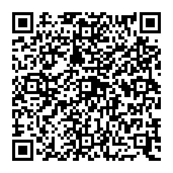 QR 42da678