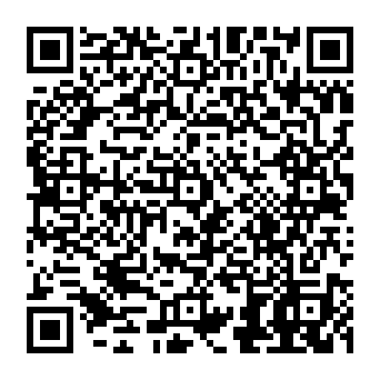 QR 42da681