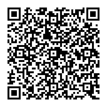 QR 42da800