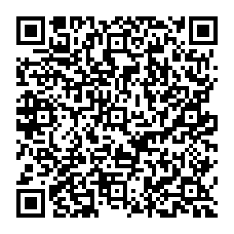 QR 42da9de