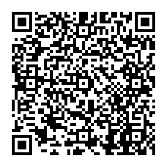QR 42dac73