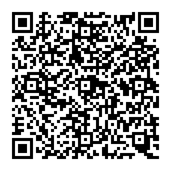 QR 42db017